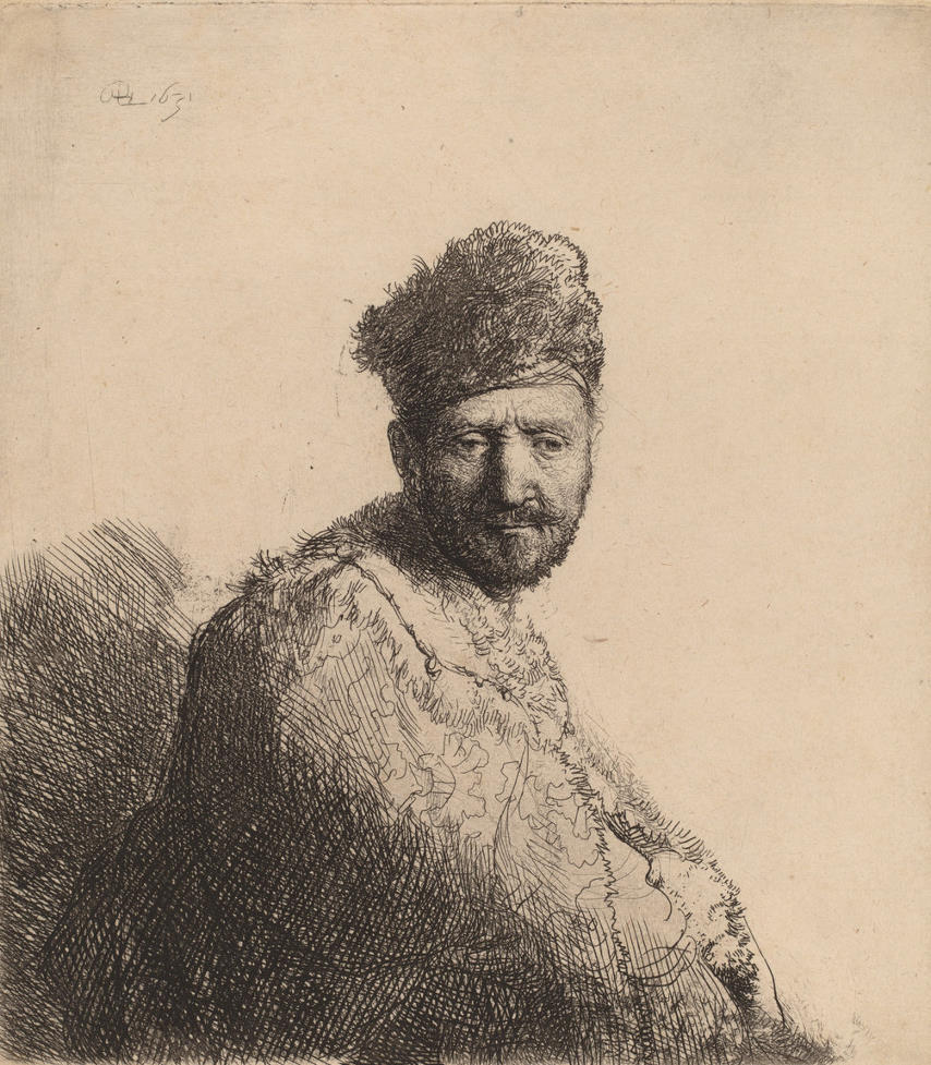 Rembrandt-1606-1669 (258).jpg